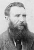 Photo of photos/thumb_Alexander McRae (son of Mary McLennan) bn 1827 portrait
